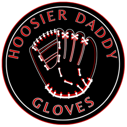 hoosier daddy gloves